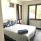 luxury 5 bedrooms, Pool, Quiet