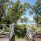 Cottonwood Beachfront, Port Douglas
