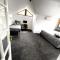 luxury 5 bedrooms, Pool, Quiet