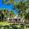 Cottonwood Beachfront, Port Douglas