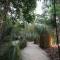 Cottonwood Beachfront