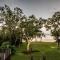 Cottonwood Beachfront