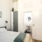 Vera Roma Suite&Apartment - Charming 3 bedroom apt - 20min walk from Colosseum