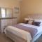 Charming 2BD/1BA w/ Gym, Pool, BBQ Grill - توبيلو