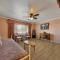 Carmel Inn & Suites