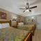 Carmel Inn & Suites