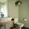 Getaway Bach Whangapoua