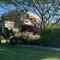 Getaway Bach Whangapoua