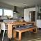 Getaway Bach Whangapoua