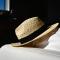 Getaway Bach Whangapoua