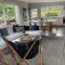 Getaway Bach Whangapoua