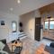 Ferienwohnung Osterbach