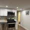 Cozy NYC Apt, Carroll Gardens - long & short-term - بروكلين