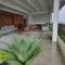 Exclusive Apartment, Calzada Roosevelt - Guatemala