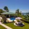 Ojochal Magnificent Ocean View