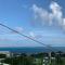 POSADA BLUE WAVE VIEW
