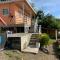 POSADA BLUE WAVE VIEW