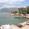 Accommodation Tomcuk - Kotor