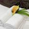 855 Villa Siem Reap
