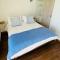Departamento duplex 4