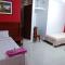 Hostal Esplendor - Chiclayo