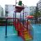 FRONT WATERPARK CONDO Ipoh GROUND FLOOR - Ipoh
