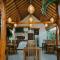 Sawit Garden Cottages