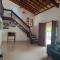 Casa Da Mari - Praia da Penha