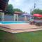 Casa Da Mari - Praia da Penha