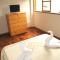 Inkawasi Miraflores Hostel - Лима