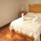 Inkawasi Miraflores Hostel - Лима
