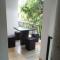 Kumudu Holiday Home