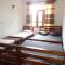 Kumudu Holiday Home