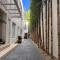 Condesa Residence Amsterdam 203 Shiny 1Bed 1Bath on Amsterdam Av - Meksyk