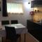 Studio maxi 3 pers, acces facile, proche gare pour Paris