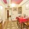 CozyBricks in Lucca - Apartments in the Historical Center -