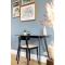 Tranquil Flat with Outdoor Space - Prime Location! - 伦敦