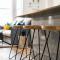 Tranquil Flat with Outdoor Space - Prime Location! - 伦敦