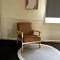 Shepparton House - 谢珀顿