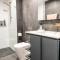 Metropol - CBD pool Sleeps 7