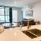 Metropol - CBD pool Sleeps 7