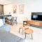Metropol - CBD pool Sleeps 7