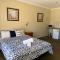 The Tower Hotel - Kalgoorlie