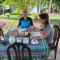 Elegant Hamlets Home Stay