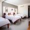 Ratana Angkor Hotel