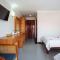 Ratana Angkor Hotel