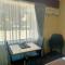 Bayview Motel