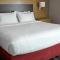 TownePlace Suites By Marriott Columbia West/Lexington - 西哥伦比亚