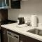 TownePlace Suites By Marriott Columbia West/Lexington