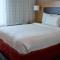 TownePlace Suites By Marriott Columbia West/Lexington - 西哥伦比亚